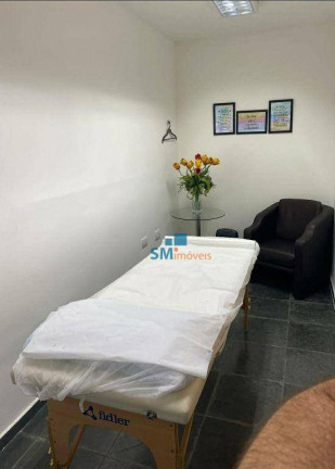 Imagem Casa com 3 Quartos à Venda, 200 m² em Alto Da Boa Vista - São Paulo