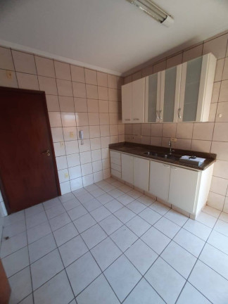Imagem Imóvel com 3 Quartos à Venda, 104 m² em Jardim Paulistano - Ribeirão Preto Imagem Imóvel com 3 Quartos à Venda, 104 m² em Jardim Paulistano - Ribeirão Preto