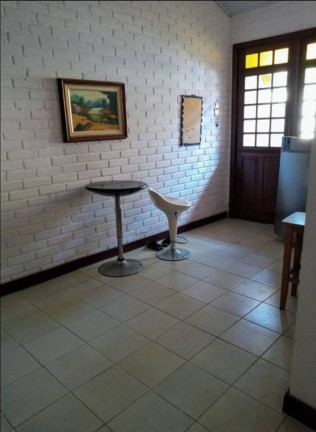 Imagem Casa com 2 Quartos à Venda, 90 m² em Posse - Teresópolis