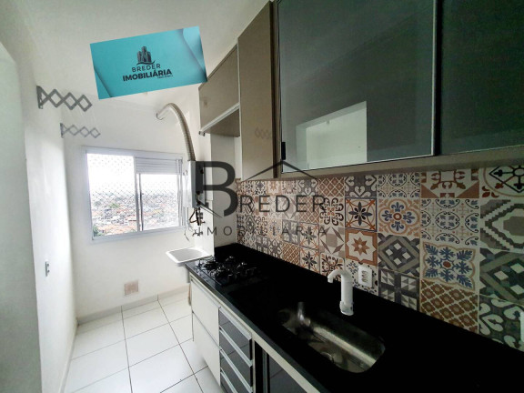 Imagem Apartamento com 2 Quartos à Venda, 48 m² em Novo Osasco - Osasco Imagem Apartamento com 2 Quartos à Venda, 48 m² em Novo Osasco - Osasco