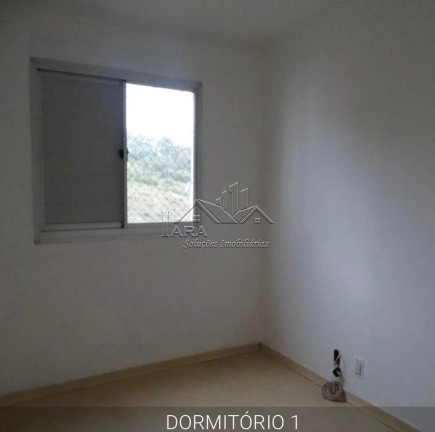 Imagem Apartamento com 3 Quartos à Venda, em Jardim Santa Terezinha (zona Leste) - São Paulo Imagem Apartamento com 3 Quartos à Venda, em Jardim Santa Terezinha (zona Leste) - São Paulo