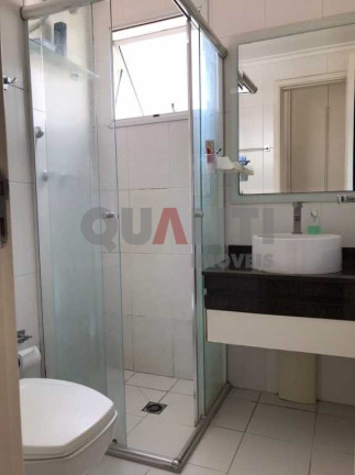 Imagem Apartamento com 2 Quartos à Venda, 87 m² em Vila Mariana - São Paulo Imagem Apartamento com 2 Quartos à Venda, 87 m² em Vila Mariana - São Paulo