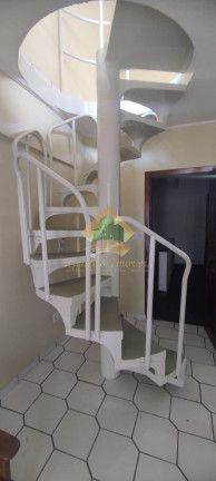 Imagem Apartamento com 3 Quartos à Venda, 150 m² em Praia Grande - Ubatuba Imagem Apartamento com 3 Quartos à Venda, 150 m² em Praia Grande - Ubatuba