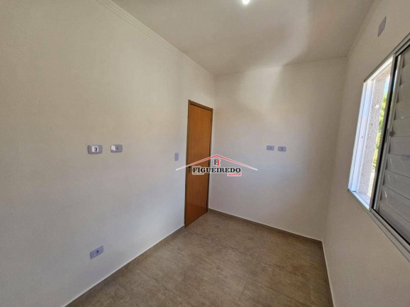 Imagem Sobrado com 2 Quartos à Venda, 60 m² em Jardim Trevo - Praia Grande Imagem Sobrado com 2 Quartos à Venda, 60 m² em Jardim Trevo - Praia Grande
