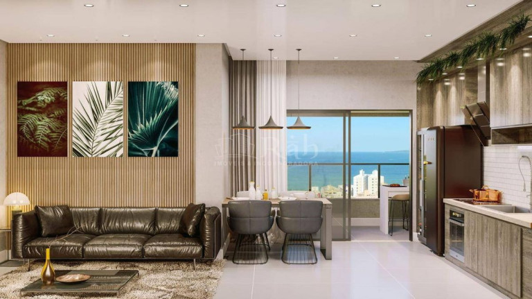 Imagem Apartamento com 2 Quartos à Venda, 70 m² em Tabuleiro Dos Oliveiras - Itapema Imagem Apartamento com 2 Quartos à Venda, 70 m² em Tabuleiro Dos Oliveiras - Itapema