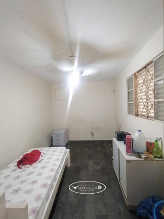 Imagem Casa com 3 Quartos à Venda, 136 m² em Setor Bueno - Goiânia