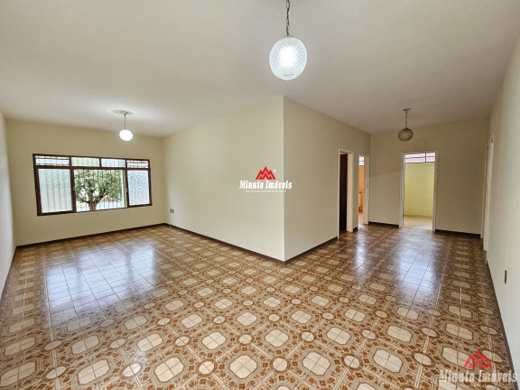 Imagem Casa com 3 Quartos à Venda, 297 m² em Jardim Dona Donata - Jundiaí