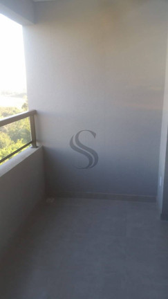 Imagem Apartamento com 2 Quartos à Venda, 64 m² em Boa Vista - Sorocaba Imagem Apartamento com 2 Quartos à Venda, 64 m² em Boa Vista - Sorocaba