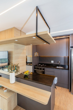 Imagem Imóvel com 2 Quartos à Venda, 70 m² em Chácara Santo Antônio (zona Sul) - São Paulo Imagem Imóvel com 2 Quartos à Venda, 70 m² em Chácara Santo Antônio (zona Sul) - São Paulo