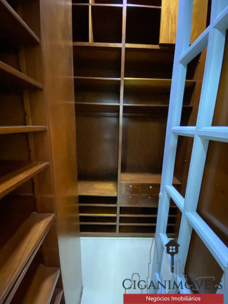 Imagem Apartamento com 3 Quartos à Venda, 144 m² em Barra Da Tijuca - Rio De Janeiro Imagem Apartamento com 3 Quartos à Venda, 144 m² em Barra Da Tijuca - Rio De Janeiro