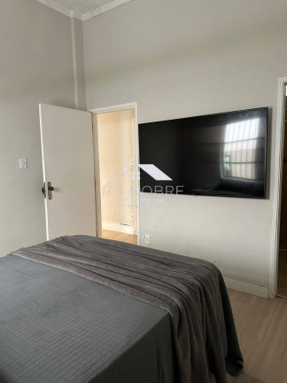 Imagem Casa com 2 Quartos à Venda, em Enseada - Guarujá Imagem Casa com 2 Quartos à Venda, em Enseada - Guarujá