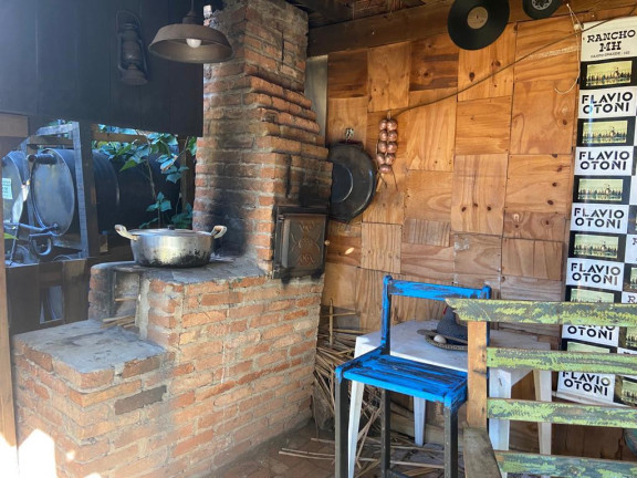 Imagem Sobrado com 3 Quartos à Venda, 350 m² em Vila Taquarussu - Campo Grande Imagem Sobrado com 3 Quartos à Venda, 350 m² em Vila Taquarussu - Campo Grande