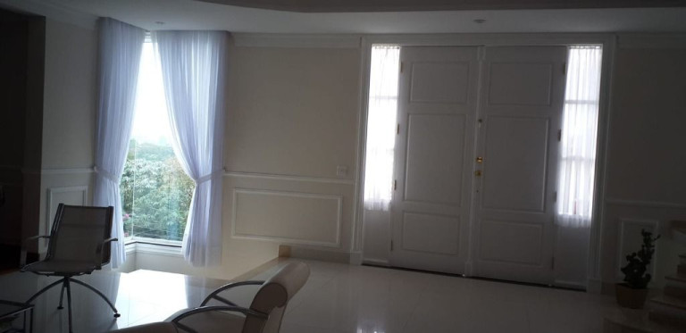 Imagem Sobrado com 6 Quartos à Venda, 850 m² em Parque Dos Lagos - Mogi Das Cruzes Imagem Sobrado com 6 Quartos à Venda, 850 m² em Parque Dos Lagos - Mogi Das Cruzes