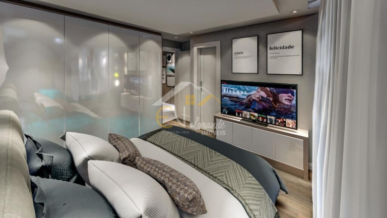Imagem Cobertura com 3 Quartos à Venda, 176 m² em Centro - Pinhais Imagem Cobertura com 3 Quartos à Venda, 176 m² em Centro - Pinhais