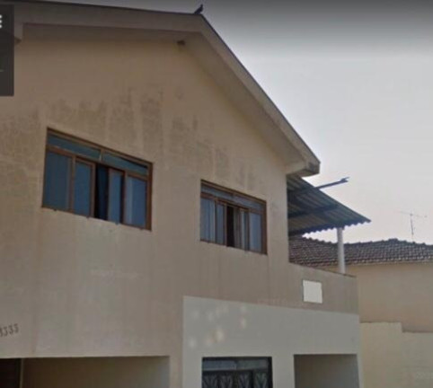Sobrado com 3 Quartos à Venda,  em Estação - Franca