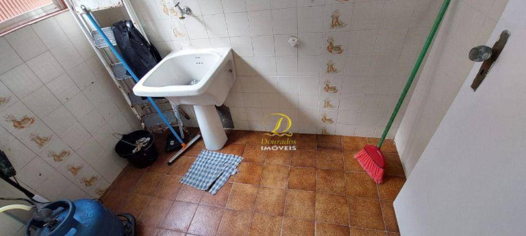 Imagem Apartamento com 2 Quartos à Venda, 80 m² em Canto Do Forte - Praia Grande Imagem Apartamento com 2 Quartos à Venda, 80 m² em Canto Do Forte - Praia Grande