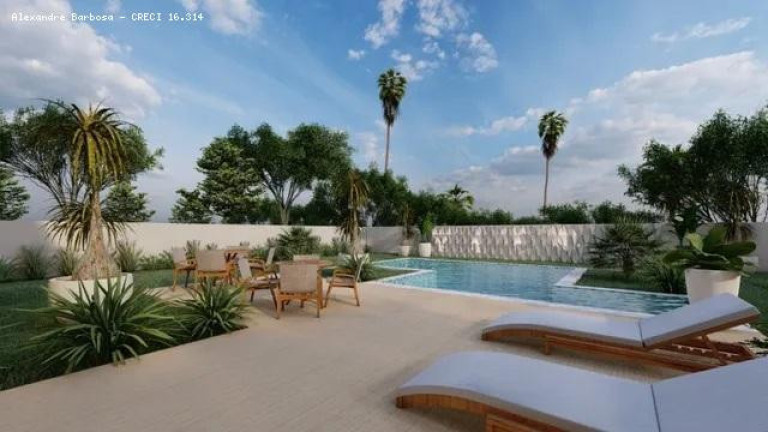 Imagem Casa com 4 Quartos à Venda, 260 m² em Várzea - Recife Imagem Casa com 4 Quartos à Venda, 260 m² em Várzea - Recife