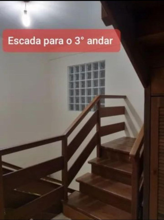Imagem Casa com 6 Quartos à Venda, 300 m² em Xx - Arraial Do Cabo Imagem Casa com 6 Quartos à Venda, 300 m² em Xx - Arraial Do Cabo