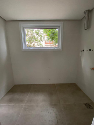 Imagem Apartamento com 4 Quartos à Venda, 255 m² em Jardim Bela Vista - Gramado Imagem Apartamento com 4 Quartos à Venda, 255 m² em Jardim Bela Vista - Gramado