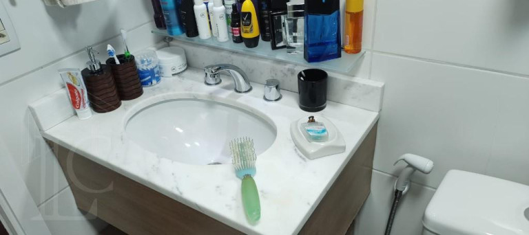Imagem Apartamento com 2 Quartos à Venda, 64 m² em Saúde - São Paulo