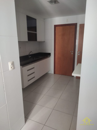 Imagem Apartamento com 3 Quartos à Venda, 125 m² em Praia Da Costa - Vila Velha Imagem Apartamento com 3 Quartos à Venda, 125 m² em Praia Da Costa - Vila Velha