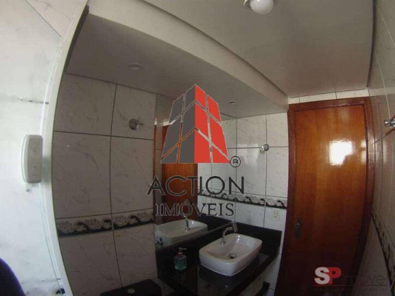 Imagem Apartamento com 3 Quartos à Venda, 122 m² em Vila Formosa - São Paulo Imagem Apartamento com 3 Quartos à Venda, 122 m² em Vila Formosa - São Paulo