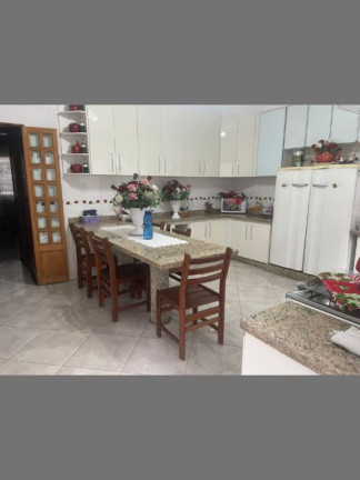 Imagem Sobrado com 3 Quartos à Venda, 110 m² em Jardim Independência - São Paulo Imagem Sobrado com 3 Quartos à Venda, 110 m² em Jardim Independência - São Paulo