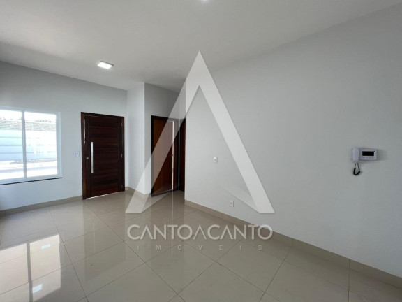 Imagem Casa com 3 Quartos à Venda, 137 m² em Setor Residencial Norte - Sinop Imagem Casa com 3 Quartos à Venda, 137 m² em Setor Residencial Norte - Sinop