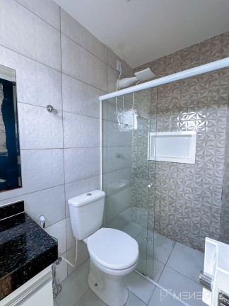 Imagem Casa com 9 Quartos à Venda, 380 m² em Jardim Santa Rosa - Guarapari