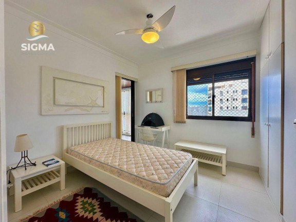 Imagem Apartamento com 4 Quartos à Venda, 190 m² em Jardim Astúrias - Guarujá Imagem Apartamento com 4 Quartos à Venda, 190 m² em Jardim Astúrias - Guarujá