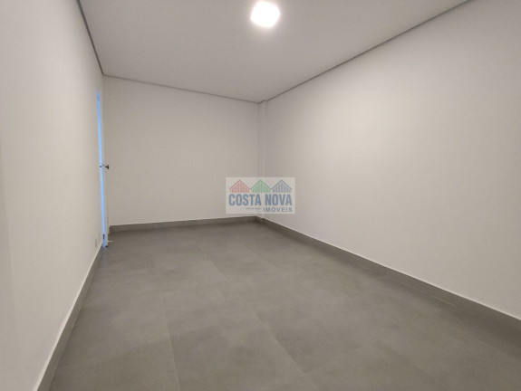 Imagem Apartamento com 2 Quartos à Venda, 90 m² em Campo Grande - Santos Imagem Apartamento com 2 Quartos à Venda, 90 m² em Campo Grande - Santos