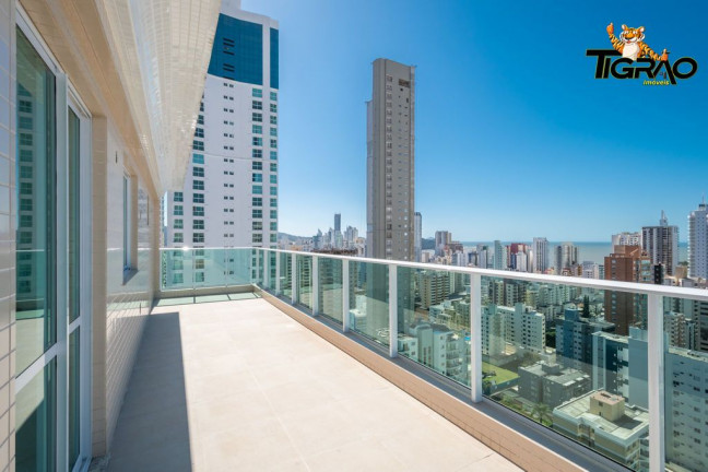 Imagem Apartamento com 4 Quartos à Venda, 353 m² em Centro - Balneário Camboriú Imagem Apartamento com 4 Quartos à Venda, 353 m² em Centro - Balneário Camboriú