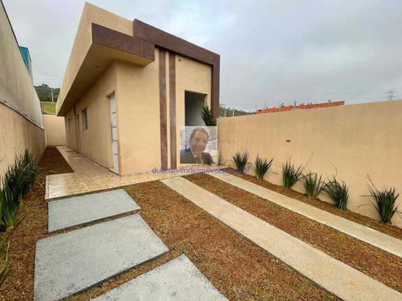 Casa à Venda,  em Barueri