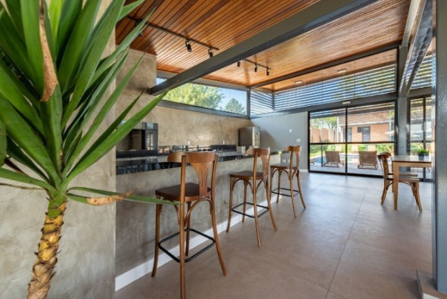 Imagem Terreno à Venda, 245 m² em Cocão - Viamão Imagem Terreno à Venda, 245 m² em Cocão - Viamão