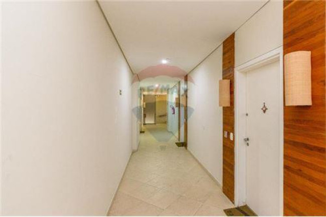 Imagem Imóvel com 2 Quartos à Venda, em Jardim Três Marias - Guarujá Imagem Imóvel com 2 Quartos à Venda, em Jardim Três Marias - Guarujá