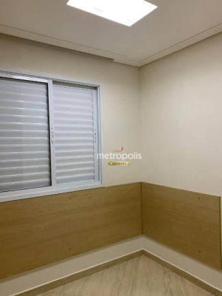 Imagem Apartamento com 3 Quartos à Venda, 67 m² em Jardim Vergueiro (sacomã) - São Paulo Imagem Apartamento com 3 Quartos à Venda, 67 m² em Jardim Vergueiro (sacomã) - São Paulo