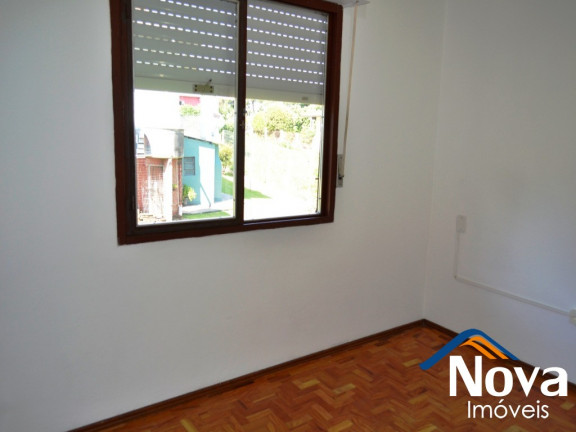 Imagem Imóvel com 3 Quartos para Alugar, 140 m² em Centro - Nova Petrópolis
