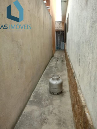Imagem Casa de Condomínio com 3 Quartos à Venda, 208 m² em São João - São Pedro Da Aldeia Imagem Casa de Condomínio com 3 Quartos à Venda, 208 m² em São João - São Pedro Da Aldeia