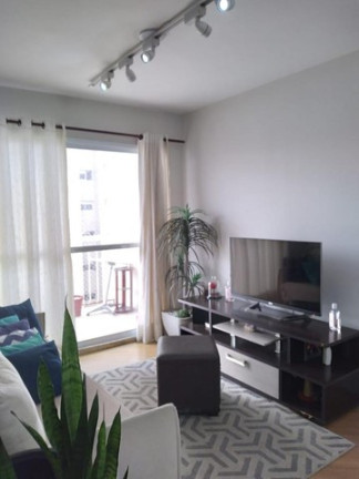 Imagem Apartamento com 2 Quartos à Venda, 65 m² em Ipiranga - São Paulo Imagem Apartamento com 2 Quartos à Venda, 65 m² em Ipiranga - São Paulo