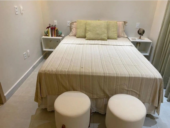 Imagem Apartamento com 3 Quartos à Venda, 113 m² em Graça - Salvador Imagem Apartamento com 3 Quartos à Venda, 113 m² em Graça - Salvador