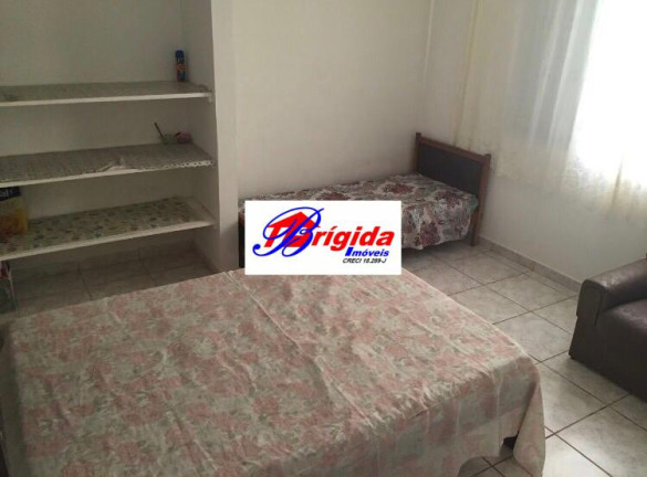 Imagem Casa com 2 Quartos à Venda, 130 m² em Jardim Guacira - Itanhaém