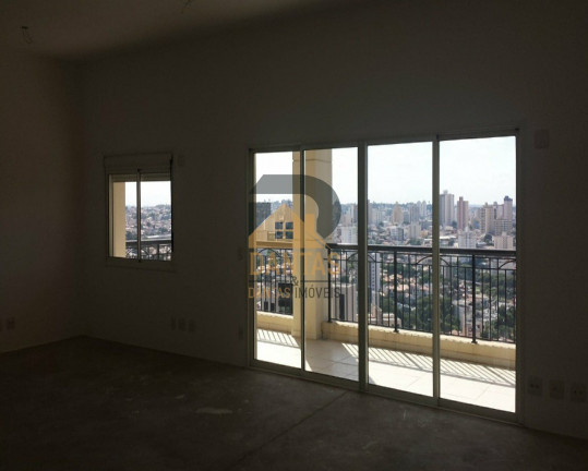 Imagem Imóvel com 3 Quartos à Venda, 1 m² em Jardim Portal Da Colina - Sorocaba