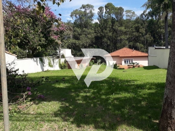 Imagem Terreno em Condomínio à Venda, 575 m² em Alphaville - Barueri Imagem Terreno em Condomínio à Venda, 575 m² em Alphaville - Barueri