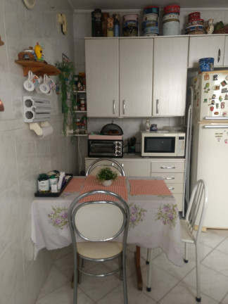 Imagem Imóvel com 2 Quartos à Venda, 88 m² em Vila Romana - São Paulo Imagem Imóvel com 2 Quartos à Venda, 88 m² em Vila Romana - São Paulo