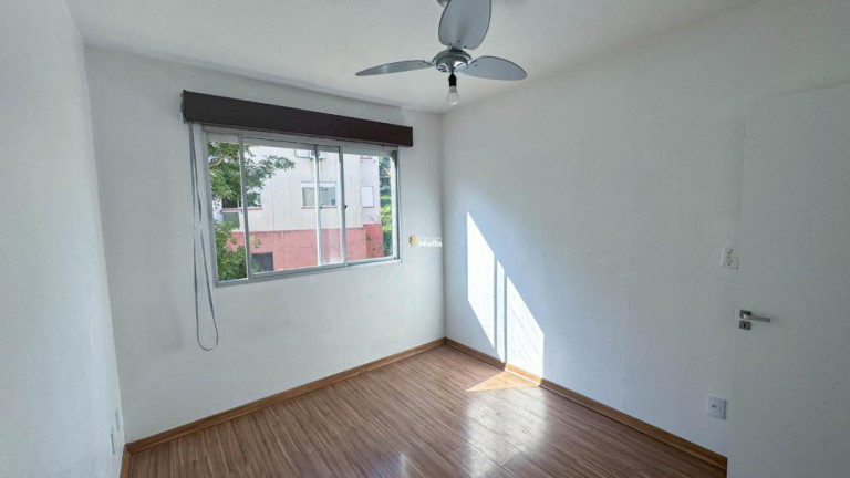Imagem Imóvel com 1 Quarto à Venda, 20 m² em Santa Tereza - Porto Alegre Imagem Imóvel com 1 Quarto à Venda, 20 m² em Santa Tereza - Porto Alegre