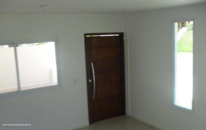 Imagem Casa com 3 Quartos à Venda, 580 m² em Paysage Vert - Vargem Grande Paulista