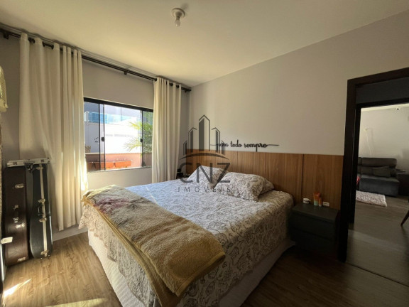 Imagem Casa com 4 Quartos à Venda, 156 m² em Dom Joaquim - Brusque