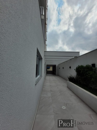 Imagem Apartamento com 2 Quartos à Venda, 65 m² em Rudge Ramos - São Bernardo Do Campo Imagem Apartamento com 2 Quartos à Venda, 65 m² em Rudge Ramos - São Bernardo Do Campo