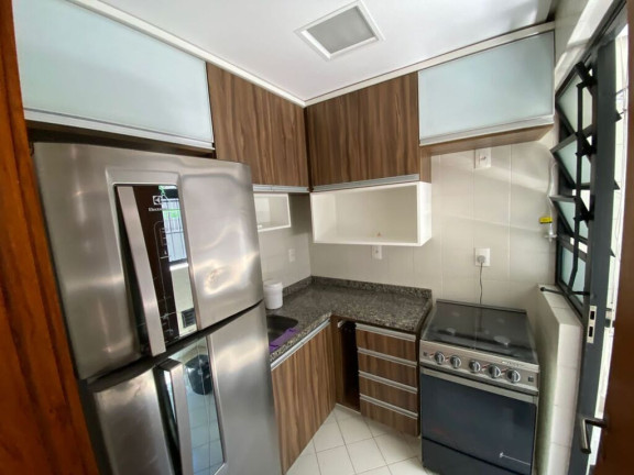 Imagem Apartamento com 1 Quarto à Venda, 38 m² em Rio Branco - Porto Alegre Imagem Apartamento com 1 Quarto à Venda, 38 m² em Rio Branco - Porto Alegre