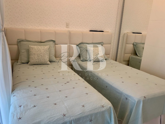Imagem Imóvel com 5 Quartos à Venda, 205 m² em Riviera - Bertioga